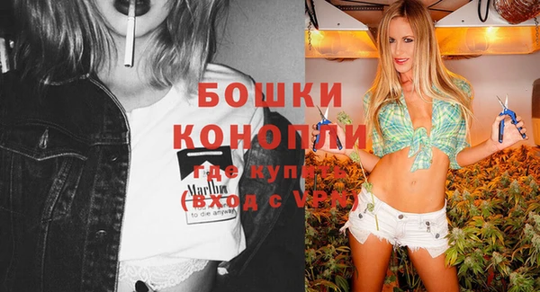 дурь Волосово
