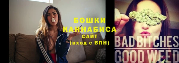 соль ск Вяземский